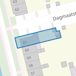 Perceel PMR00-A-4854