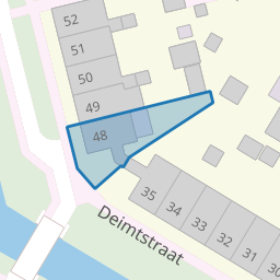 Perceel PMR00-A-4855
