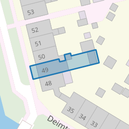 Perceel PMR00-A-4856