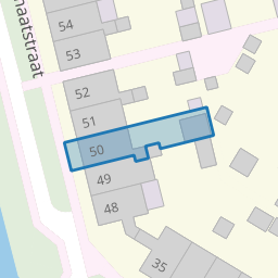 Perceel PMR00-A-4857