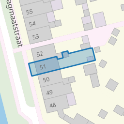 Perceel PMR00-A-4858