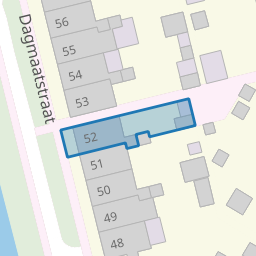 Perceel PMR00-A-4859