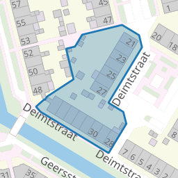 Perceel PMR00-A-4860