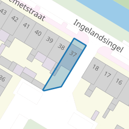 Perceel PMR00-A-4861