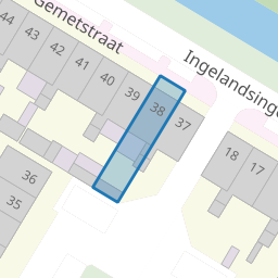 Perceel PMR00-A-4862