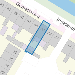 Perceel PMR00-A-4863