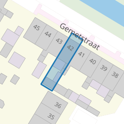 Perceel PMR00-A-4866