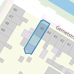 Perceel PMR00-A-4869