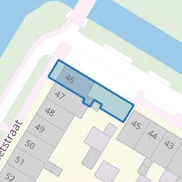 Perceel PMR00-A-4870