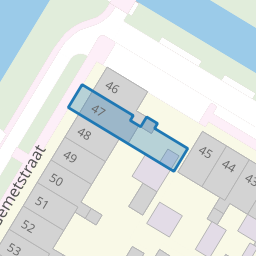 Perceel PMR00-A-4871