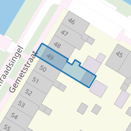 Perceel PMR00-A-4873