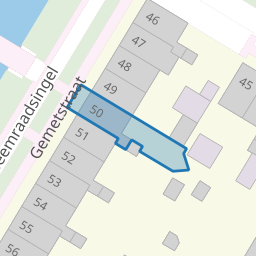 Perceel PMR00-A-4874