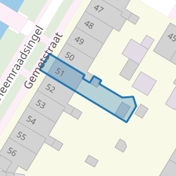 Perceel PMR00-A-4875