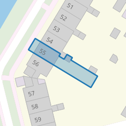 Perceel PMR00-A-4879