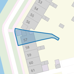 Perceel PMR00-A-4881