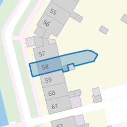 Perceel PMR00-A-4882