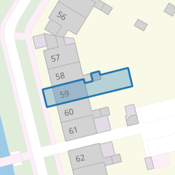 Perceel PMR00-A-4883