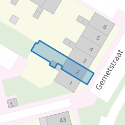 Perceel PMR00-A-4888