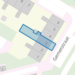 Perceel PMR00-A-4889