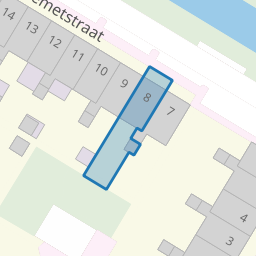 Perceel PMR00-A-4894