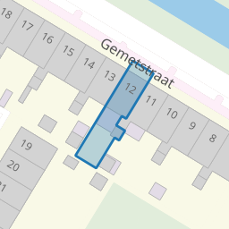 Perceel PMR00-A-4898