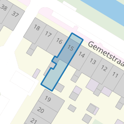 Perceel PMR00-A-4901