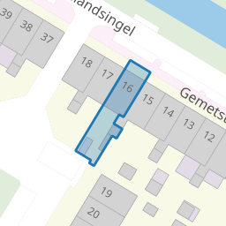 Perceel PMR00-A-4902
