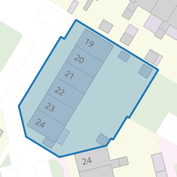 Perceel PMR00-A-4905