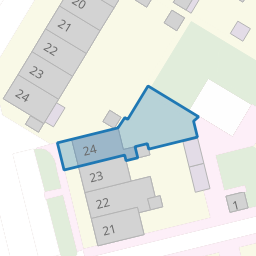 Perceel PMR00-A-4906