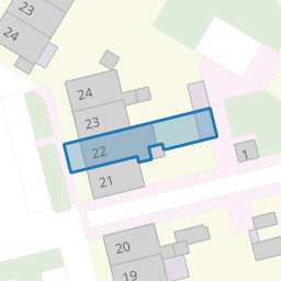 Perceel PMR00-A-4908