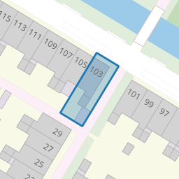 Perceel PMR00-A-4910