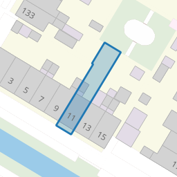 Perceel PMR00-A-4931