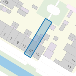 Perceel PMR00-A-4932