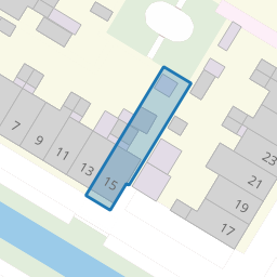 Perceel PMR00-A-4933