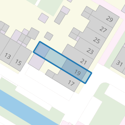 Perceel PMR00-A-4935