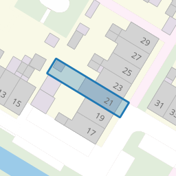 Perceel PMR00-A-4936