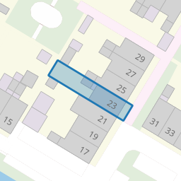 Perceel PMR00-A-4937