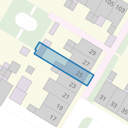 Perceel PMR00-A-4938