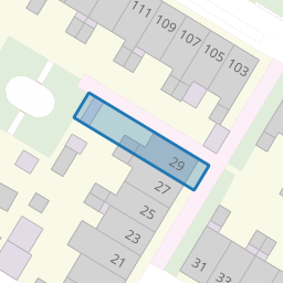 Perceel PMR00-A-4940