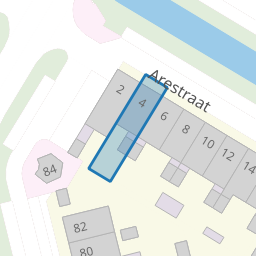 Perceel PMR00-A-4942