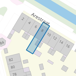 Perceel PMR00-A-4944