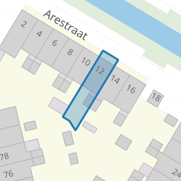 Perceel PMR00-A-4946