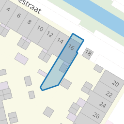 Perceel PMR00-A-4948