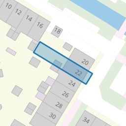 Perceel PMR00-A-4950