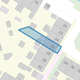 Perceel PMR00-A-4952