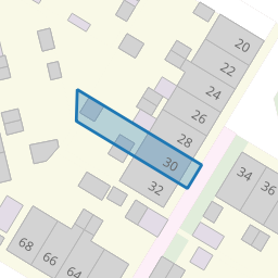 Perceel PMR00-A-4954