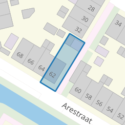 Perceel PMR00-A-4956