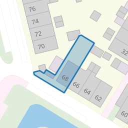 Perceel PMR00-A-4959