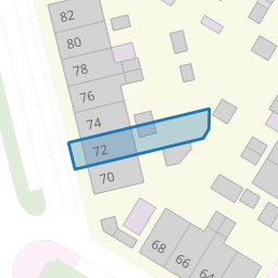 Perceel PMR00-A-4961