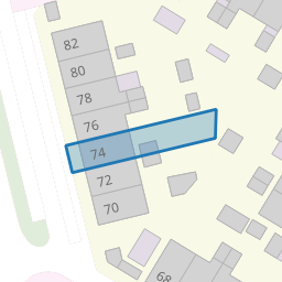Perceel PMR00-A-4962